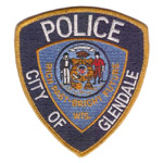 Glendale Police Department, Wisconsin