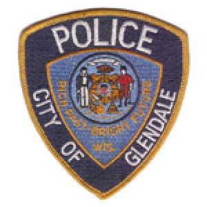 police glendale department