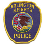 Arlington Heights Police Department, IL