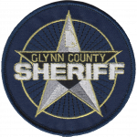 Glynn County Sheriff's Office, GA
