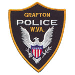 Grafton Police Department, WV