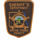 Grand Forks County Sheriff's Department, ND