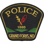 Grand Forks Police Department, ND