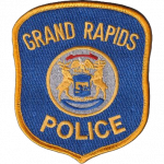 Grand Rapids Police Department, Michigan