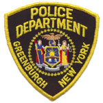 Greenburgh Police Department, NY