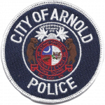 Arnold Police Department, MO