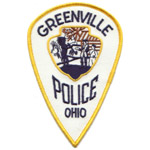 Greenville Police Department, OH