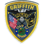Griffith Police Department, IN