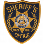 Gwinnett County Sheriff's Office, GA
