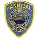 Hannibal Police Department, MO