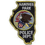 Hanover Park Police Department, IL