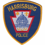 Harrisburg Police Bureau, PA