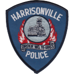 Harrisonville Police Department, MO Harrisonville Police Department, MO