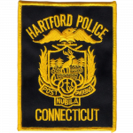 Hartford Police Department, CT