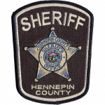 Hennepin County Sheriff's Office, Minnesota