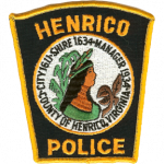 Henrico County Police Department, VA