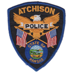 Atchison Police Department, KS