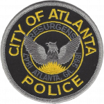 Atlanta Police Department, GA