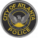 Atlanta Police Department, Georgia