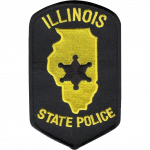 Illinois State Police, IL Illinois State Police, IL