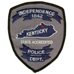 Independence Police Department, KY