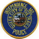 Independence Police Department, Missouri