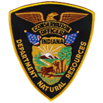 Indiana Department of Natural Resources, IN