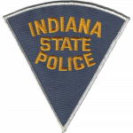 Indiana State Police, IN Indiana State Police, IN