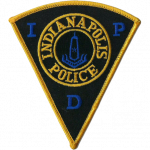 Indianapolis Police Department, IN