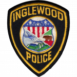 Inglewood Police Department, CA Inglewood Police Department, CA