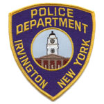 Irvington Police Department, NY