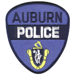 Auburn Police Department, MA