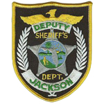 Jackson County Sheriff's Office, FL