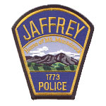 Jaffrey Police Department, NH