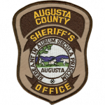 Augusta County Sheriff's Office, VA
