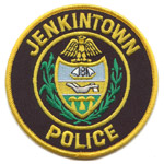 Jenkintown Borough Police Department, PA