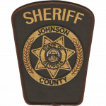 Johnson County Sheriff's Office, GA