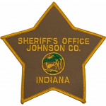 Johnson County Sheriff's Office, IN