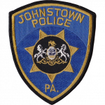 Johnstown Police Department, PA