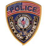 Joliet Police Department, Illinois