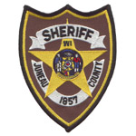 Juneau County Sheriff's Department, WI
