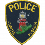 Jupiter Police Department, Florida