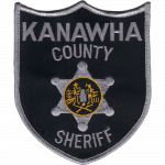 Kanawha County Sheriff's Office, WV