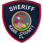Kane County Sheriff's Office, IL