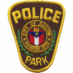 Austin Park Police Department, TX