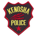Kenosha Police Department, WI
