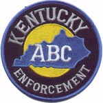 Kentucky Department of Alcoholic Beverage Control, KY Kentucky Department of Alcoholic Beverage Control, KY