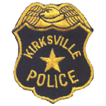 Kirksville Police Department, MO