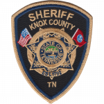 Knox County Sheriff's Office, TN