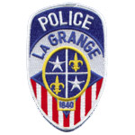 LaGrange Police Department, Kentucky